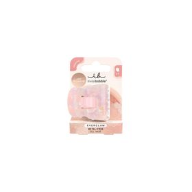 INVISIBOBBLE Klammer Everclaw Lavender Haze