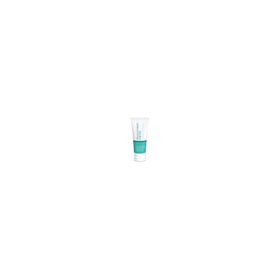 PIGMANORM Creme Widmer Tb 30 ml