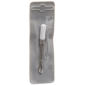 MALTESER Cure-Oreilles N°15