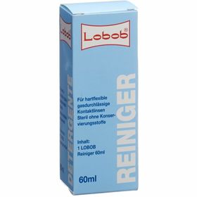 Lobob® Aufbewahrungslösung
