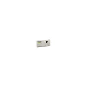 ATROPINUM SULF Sintetica 0.5 mg/ml 10 Amp 1 ml