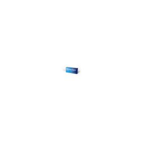 BENOCTEN Tabl 50 mg 20 Stk