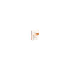 CLOPIXOL Acutard Inj Lös 50 mg/ml Amp 1 ml