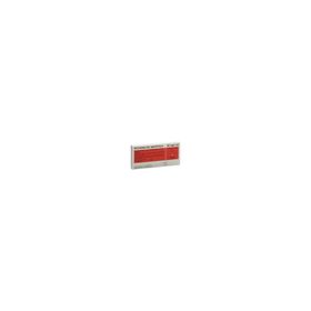 PETHIDIN HCL Sintetica 50 mg/ml 10 Amp 1 ml