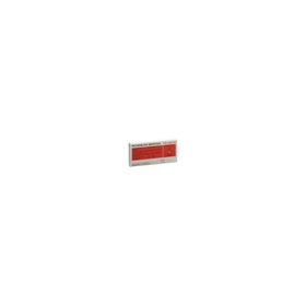 PETHIDIN HCL Sintetica 100 mg/2ml 10 Amp 2 ml