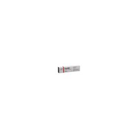 FUCIDIN Creme 2 % Tb 30 g