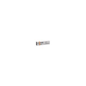 FUCIDIN Salbe 2 % Tb 30 g