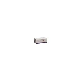 PLENDIL Ret Tabl 5 mg 100 Stk