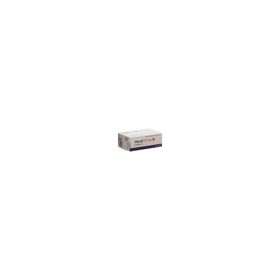 PLENDIL Ret Tabl 10 mg 100 Stk