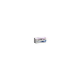 TAMOXIFEN Farmos Tabl 10 mg 100 Stk