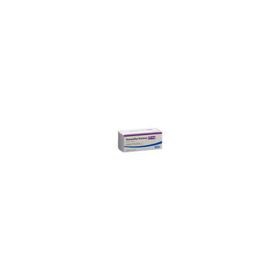 TAMOXIFEN Farmos Tabl 20 mg 100 Stk