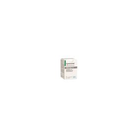 CYMEVENE Trockensub 500 mg Durchstf