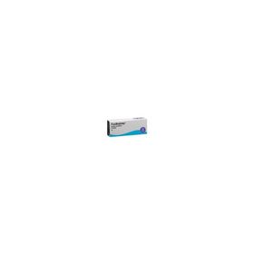 FUCITHALMIC Augengel Tb 5 g