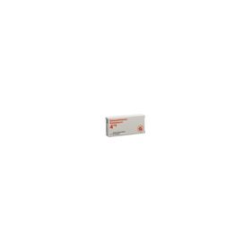 DEXAMETHASON Galepharm Tabl 4 mg 20 Stk