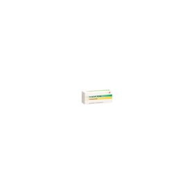 SEROPRAM Filmtabl 20 mg 98 Stk