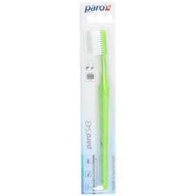 paro® M43 Zahnbürste