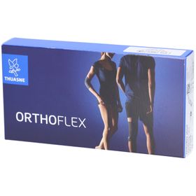 THUASNE Orthoflex Handgelenkband L 16cm rechts hf