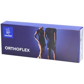 THUASNE Orthoflex Handgelenkband M 21cm rechts hf