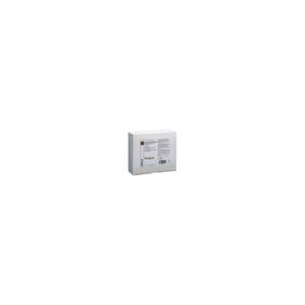 APOMORPHIN HCL Amino 10 mg/ml 100 Amp 1 ml