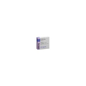 ADRENALIN Amino Inj Lös 0.5 mg/ml 10 Amp 1 ml