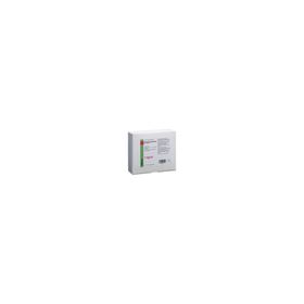 ATROPINSULFAT Amino 1 mg/ml 100 Amp 1 ml