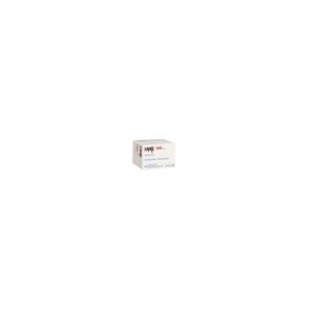 SABRIL Filmtabl 500 mg 100 Stk