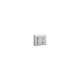 ATROPINSULFAT Amino 0.5 mg/ml 100 Amp 1 ml