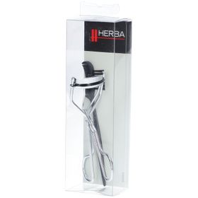 HERBA Wimpernformer 5511