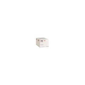 SABRIL Plv 500 mg Btl 100 Stk