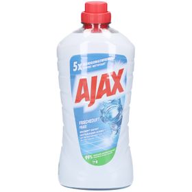 AJAX® Optimal 7 Allzweckreiniger Frischeduft