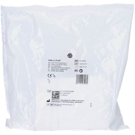 PARI® LC PLUS Inhalationsset ohne Anschlussschlauch