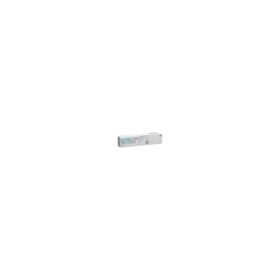 BACTROBAN Salbe Tb 15 g