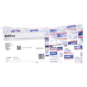 Artiflex Ruban de rembourrage 3 m x 10 cm