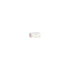 SPORANOX Kaps 100 mg 30 Stk
