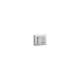 PROCAIN HCL Amino 20 mg/2ml 100 Amp 2 ml