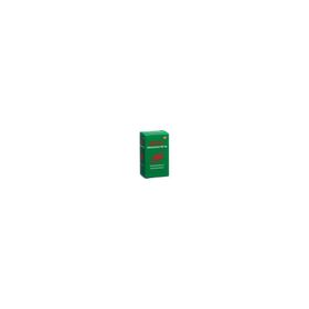 ZENTEL Susp Fl 10 ml