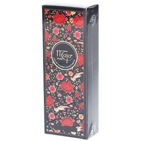 Maja® Eau de Toilette Spray