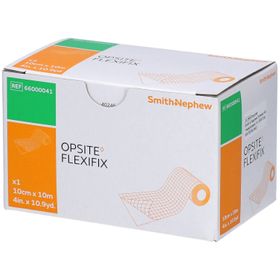 OPSITE FLEXIFIX 10 cm x 10 m