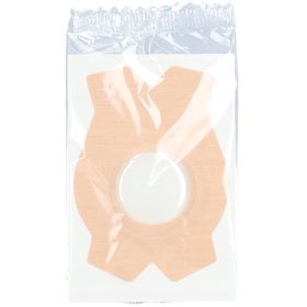 Pro-ophta® Augenverband S klein