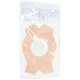 Pro-ophta® Augenverband S klein