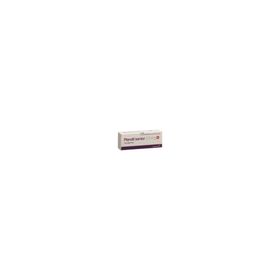 PLENDIL senior Ret Tabl 2.5 mg 30 Stk