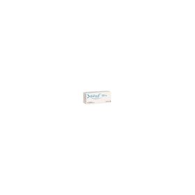 XATRAL Filmtabl 2.5 mg 60 Stk