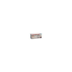 NIFEDIPIN Mepha Ret Tabl 20 mg 100 Stk