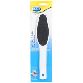 SCHOLL Fußfeile 30 cm