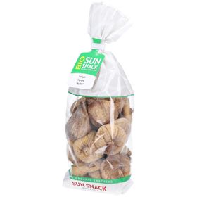 Sun Snack Figues bio Aydin