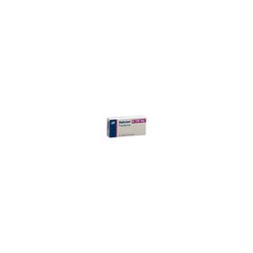 HALCION Tabl 0.125 mg 30 Stk