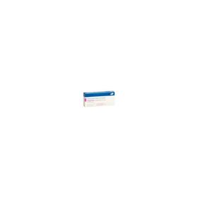 VINCRISTINE Pfizer 1 mg/ml 5 Durchstf 1 ml