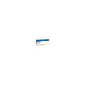 VINCRISTINE Pfizer 2 mg/2ml 5 Durchstf 2 ml