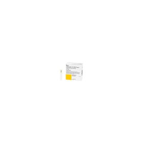 TETRACAINE SDU Faure 1 % 20 Monodos 0.4 ml