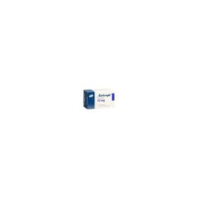 ARICEPT Filmtabl 10 mg 98 Stk